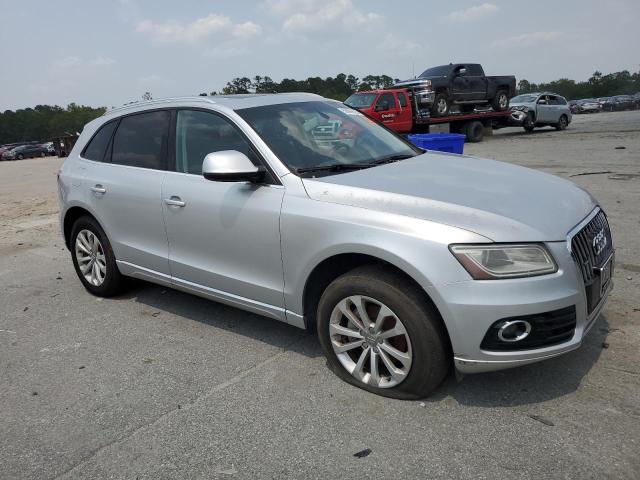 Vin: wa1cfafp3ea041644, lot: 58699535, audi q5 premium 20144