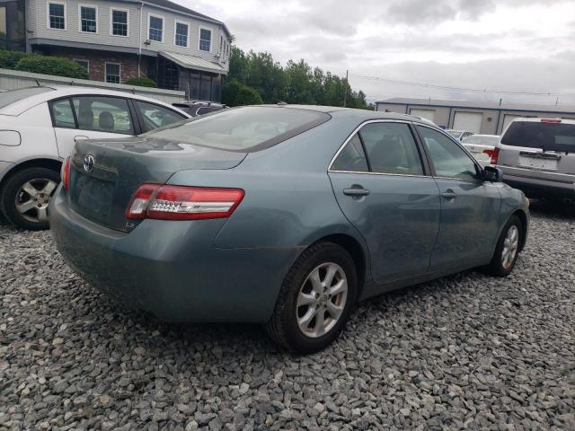 Vin: 4t1bf3ek5bu623690, lot: 61560255, toyota camry base 20113