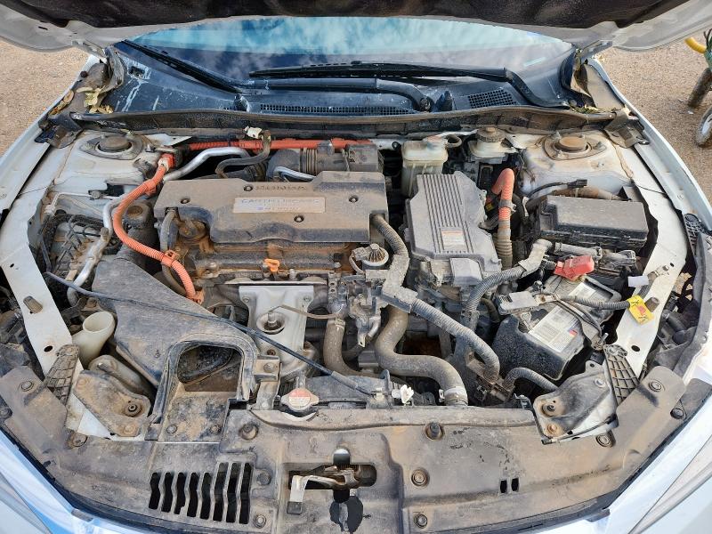 2017 HONDA ACCORD TOU JHMCR6F78HC024971