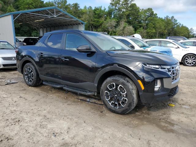 Vin: 5ntjc4ae3ph062519, lot: 59282785, hyundai santa cruz sel 20234