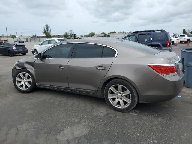 Vin: 1g4gc5ed2bf217107, lot: 59882345, buick lacrosse cxl 20112