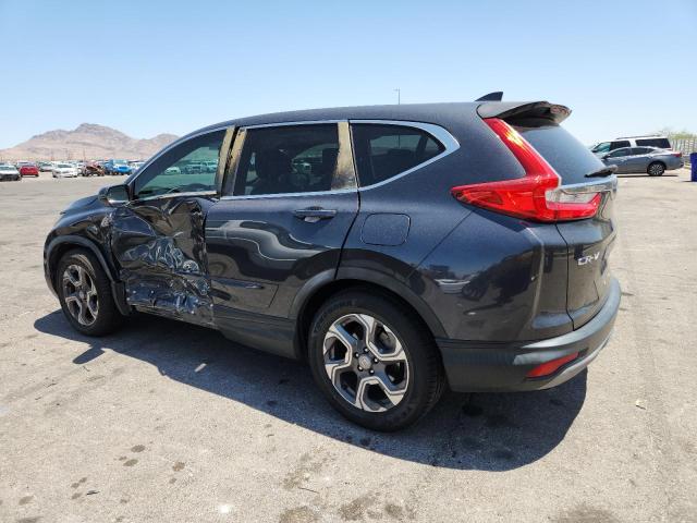 Vin: 7farw1h84je028834, lot: 61675545, honda crv exl 20182