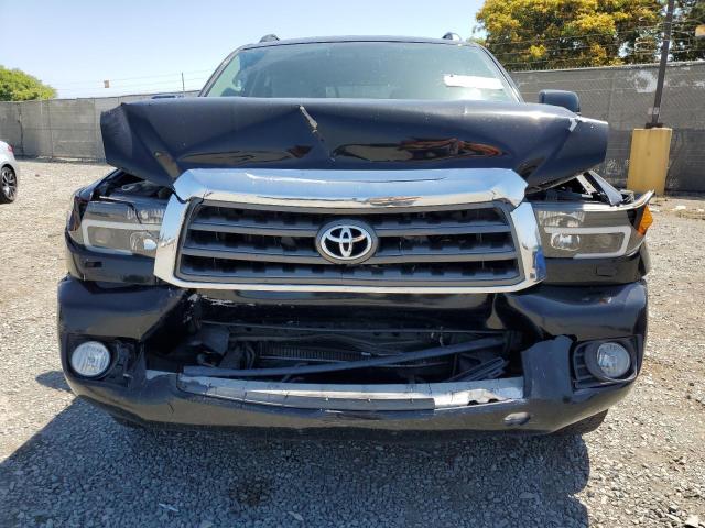 2016 TOYOTA SEQUOIA SR 5TDBY5G12GS136652