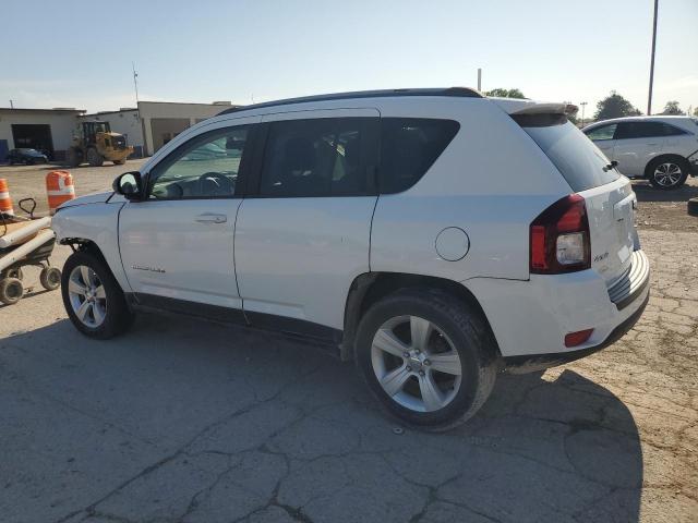 2015 JEEP COMPASS SP 1C4NJDBB8FD283046