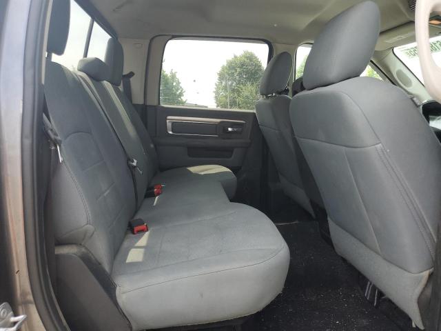 2017 RAM 1500 SLT 1C6RR7TT6HS766172