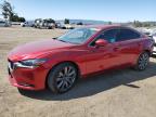 2019 MAZDA 6 TOURING - JM1GL1VM7K1510172