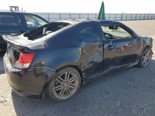 Vin: jtkjf5c79d3061207, lot: 62570695, toyota scion 20133