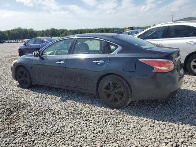 Vin: 1n4al3ap2dc214023, lot: 61625285, nissan altima 2.5 20132