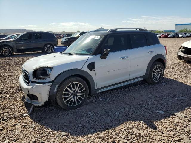 Vin: wmzys7c30j3e08318, lot: 62304375, mini cooper countryman 2018 img_1