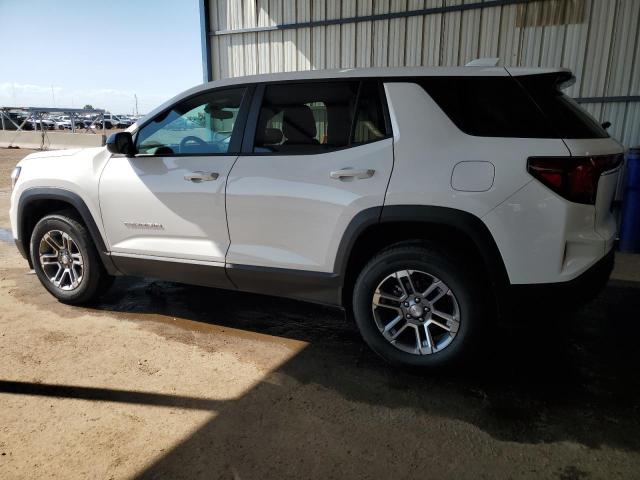 Vin: 3gkalueg8sl308939, lot: 61590965, gmc terrain el elevation 20252