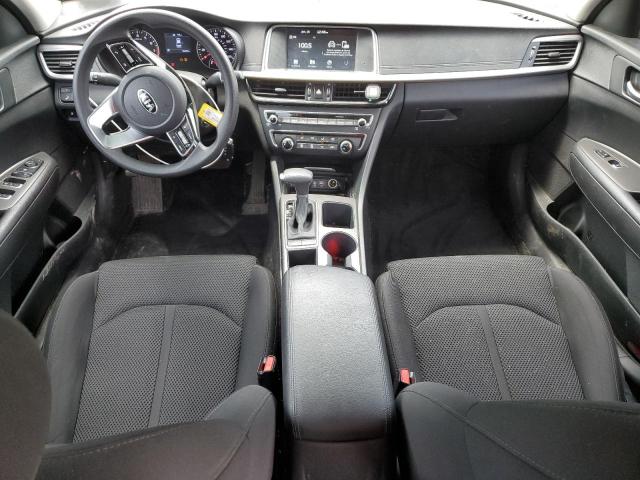 2019 KIA OPTIMA LX - 5XXGT4L3XKG360090