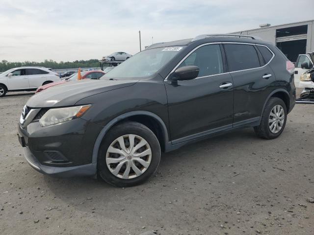 Vin: knmat2mt2gp635217, lot: 60247385, nissan rogue s 2016 img_1
