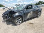 2023 KIA FORTE LX - 3KPF24AD3PE590838