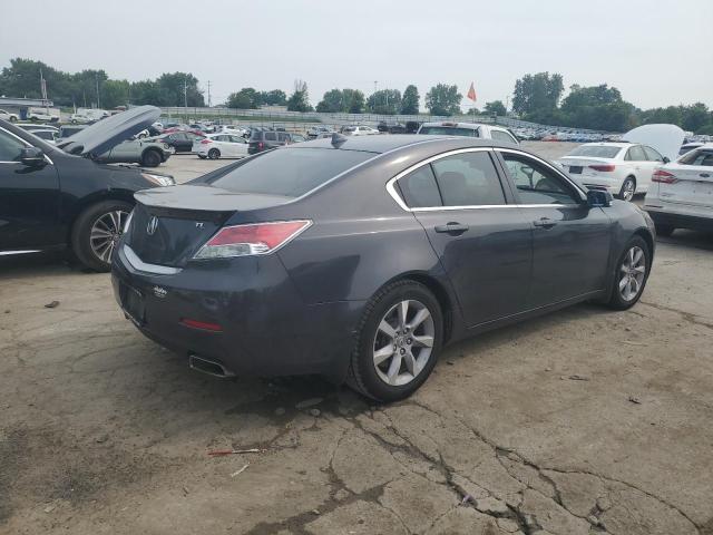 Vin: 19uua8f5xea007752, lot: 60641995, acura tl tech 20143