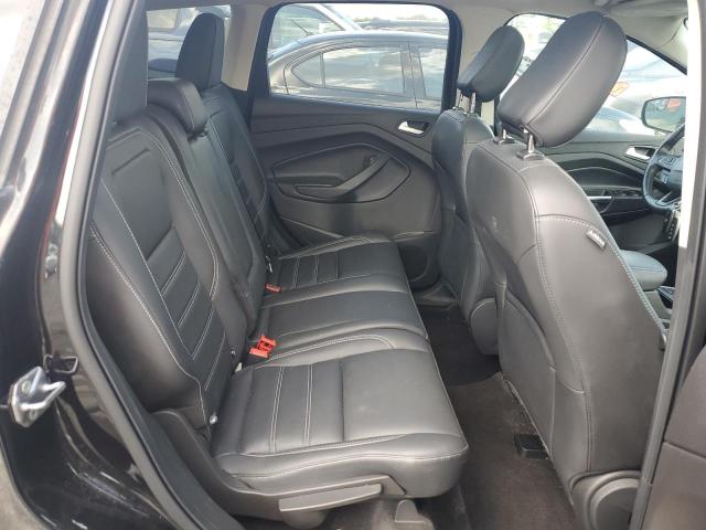 2019 FORD ESCAPE SEL 1FMCU0HD6KUA50272
