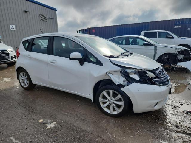 Vin: 3n1ce2cp9el373392, lot: 62745545, nissan versa s 20144