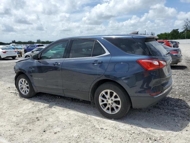 Vin: 3gnaxkev1kl310607, lot: 61162195, chevrolet equinox lt 20192