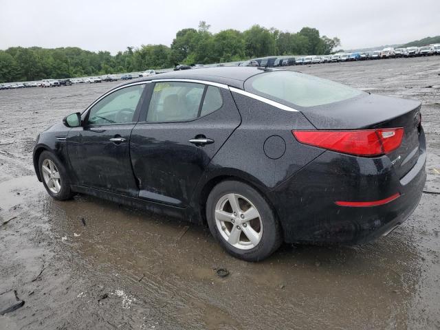 Vin: 5xxgm4a78fg517107, lot: 59864965, kia optima lx 20152