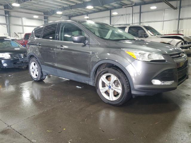 Vin: 1fmcu0g99gub59801, lot: 60150635, ford escape se 20164