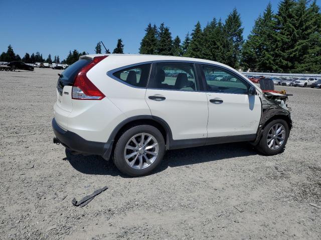 Vin: 5j6rm4h38el042689, lot: 59928735, honda crv lx 20143