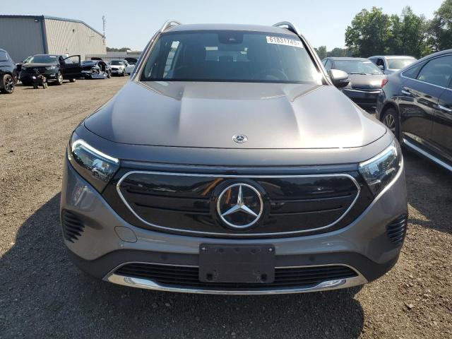 2023 MERCEDES-BENZ EQB 300 4M W1N9M0KB1PN073605