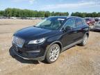 2019 LINCOLN MKC RESERV - 5LMCJ3C99KUL21271