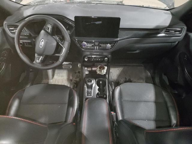 2023 FORD ESCAPE ST - 1FMCU9MN2PUB39332