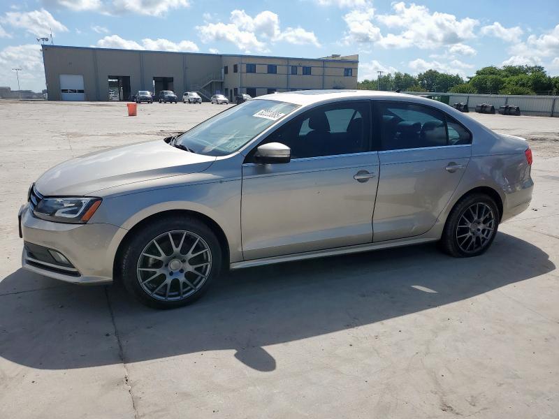 Vin: 3vwd07aj6fm252596, lot: 62223885, volkswagen jetta se 2015 img_1