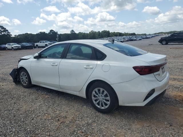 2024 KIA FORTE 3KPF24AD2RE753028