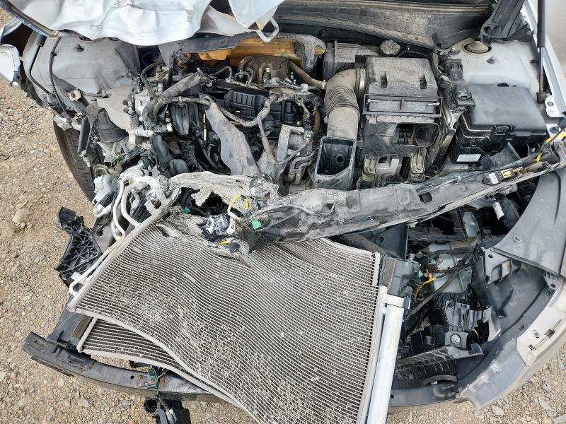 2019 KIA OPTIMA LX - 5XXGT4L35KG308432