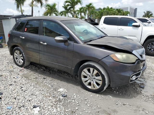 Vin: 5j8tb2h24ba003295, lot: 59857585, acura rdx 20114