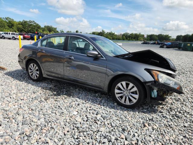 Vin: 1hgcp2f8xca212292, lot: 61482685, honda accord exl 20124