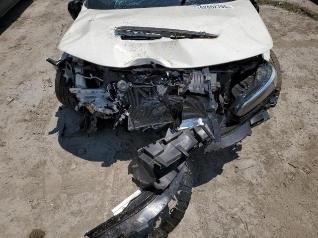 2025 HONDA CIVIC TYPE JHMFL5G48SX001932