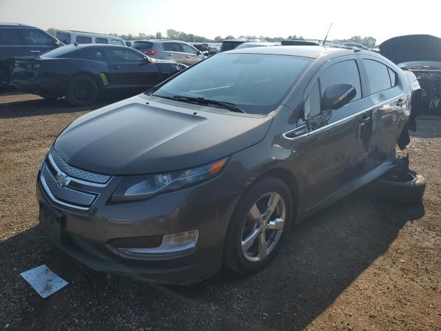 Vin: 1g1ra6e45eu169488, lot: 62566505, chevrolet volt 2014 img_1