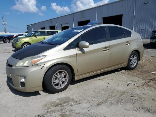 Vin: jtdkn3du5a0123951, lot: 61308235, toyota prius 2010 img_1