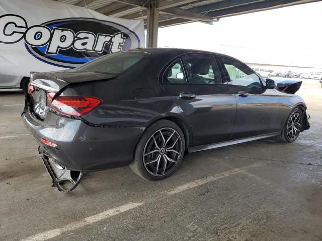 2023 MERCEDES-BENZ E 350 - W1KZF8DB1PB139865