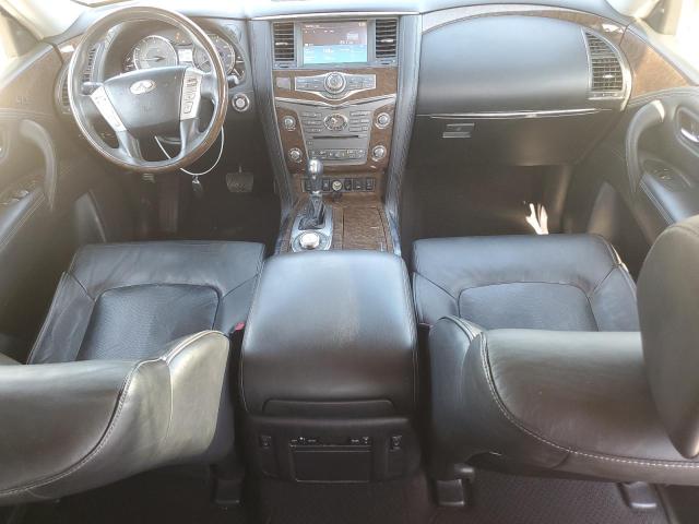 2015 INFINITI QX80 JN8AZ2NE7F9082649
