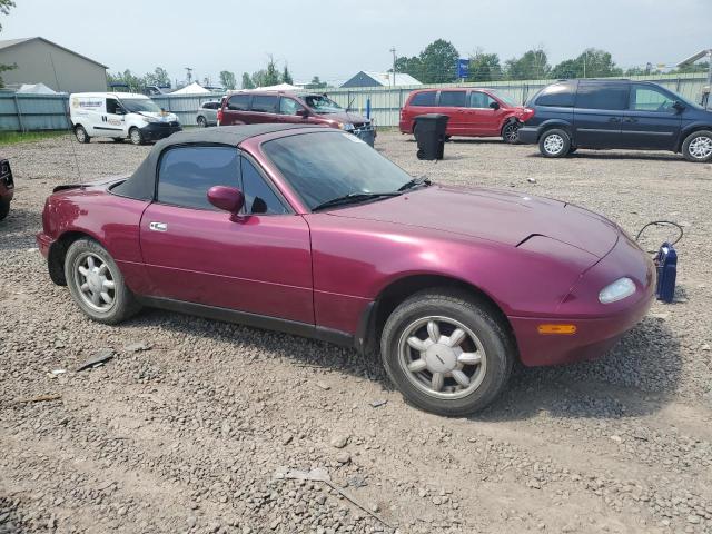 Vin: jm1na3511m0232912, lot: 60313585, mazda mx5 19914