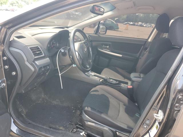 2016 SUBARU IMPREZA PR JF1GJAB69GH002768
