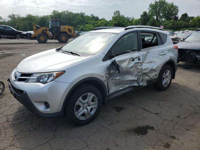 Vin: jtmbfrev1fj043457, lot: 60525945, toyota rav4 le 2015 img_1