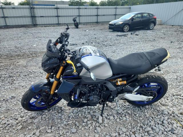 2023 YAMAHA MT09 D JYARN72E0PA001269