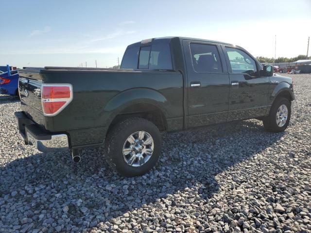 Vin: 1ftfw1ef8cfa91449, lot: 62313325, ford f-150 supercrew 20123