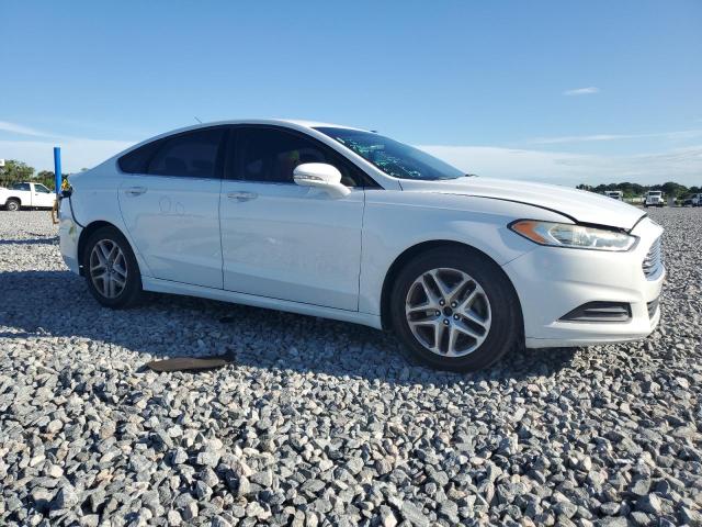 Vin: 3fa6p0h76er350494, lot: 62167125, ford fusion se 20144
