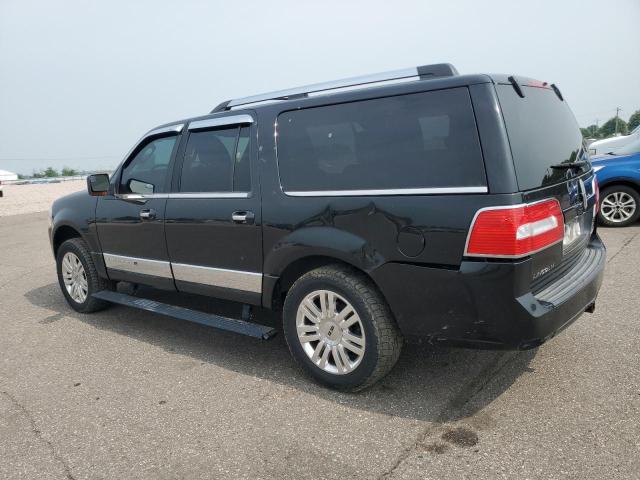 Vin: 5lmjj3j51cel05133, lot: 60462885, lincoln navigator l 20122