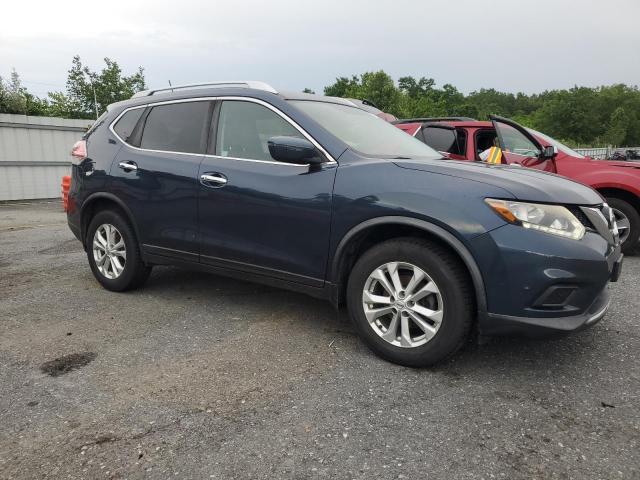 Vin: knmat2mvxgp689429, lot: 61620595, nissan rogue s 20164