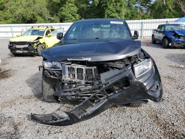 2015 JEEP GRAND CHER - 1C4RJFAG3FC636664