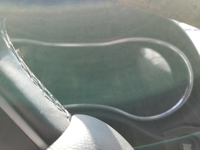 2020 JEEP GRAND CHER 1C4RJFBG9LC303315