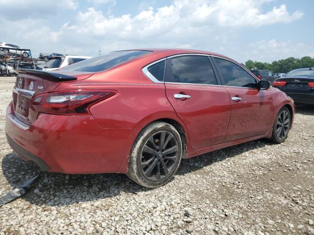Vin: 1n4al3ap0hc170285, lot: 62779645, nissan altima 2.5 20173