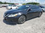 2018 NISSAN ALTIMA 2.5 - 1N4AL3AP4JC121595