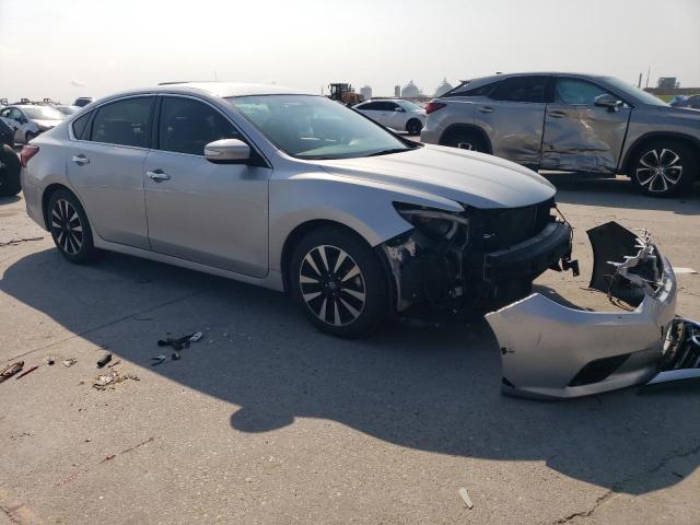 Vin: 1n4al3ap3jc125007, lot: 58973415, nissan altima 2.5 20184